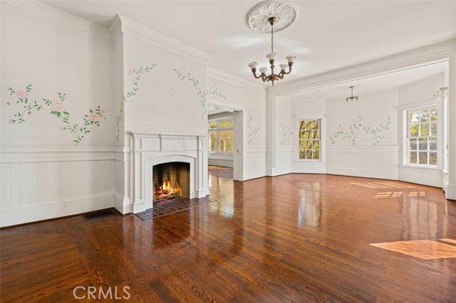 MLS #SR25200378 image #15