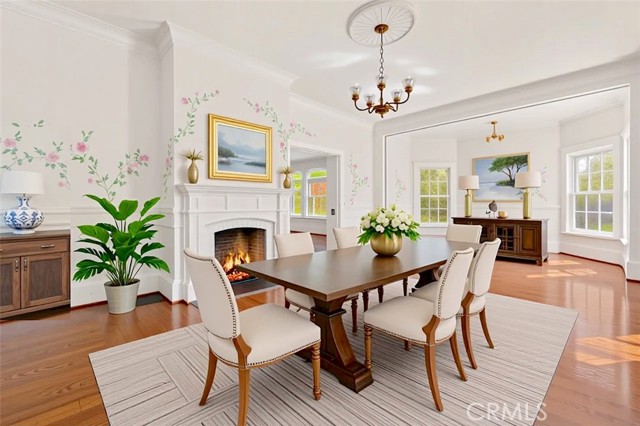 MLS #SR25200378 image #16