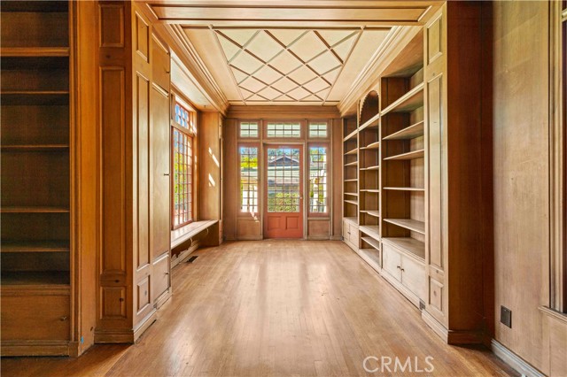 MLS #SR25200378 image #17