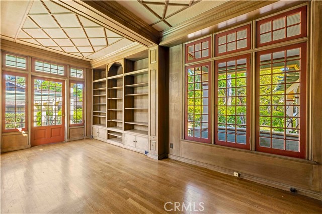 MLS #SR25200378 image #18