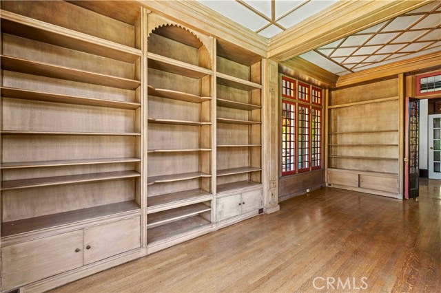 MLS #SR25200378 image #19