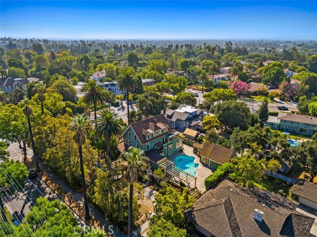 MLS #SR25200378 image #2