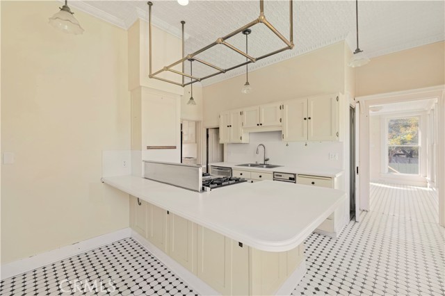 MLS #SR25200378 image #20