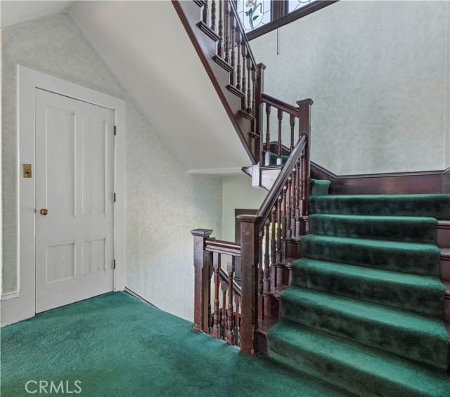 MLS #SR25200378 image #21