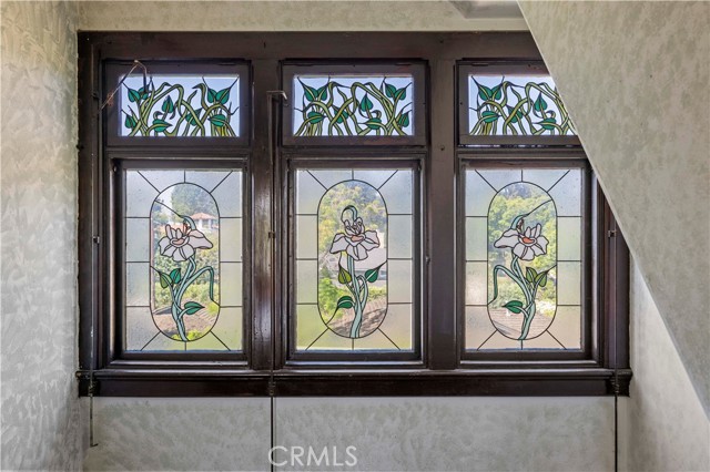 MLS #SR25200378 image #22