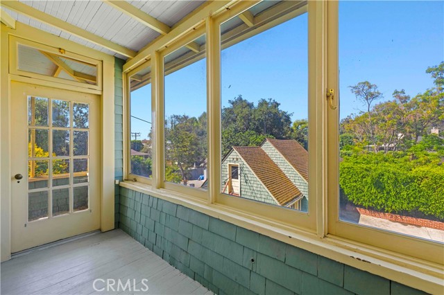 MLS #SR25200378 image #23