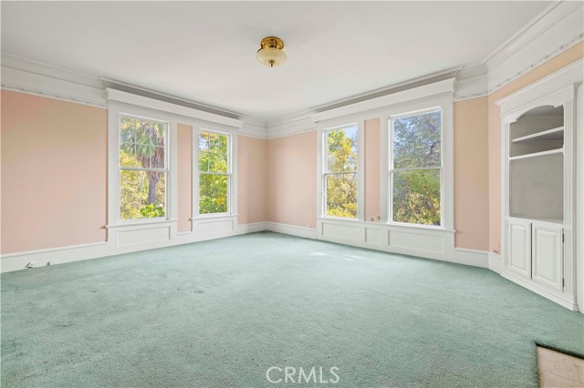 MLS #SR25200378 image #24