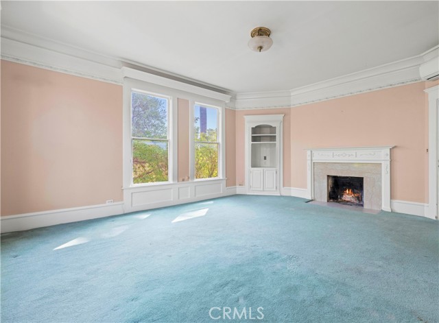 MLS #SR25200378 image #25