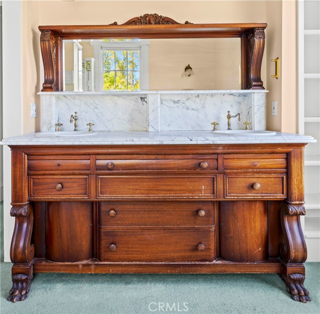 MLS #SR25200378 image #26