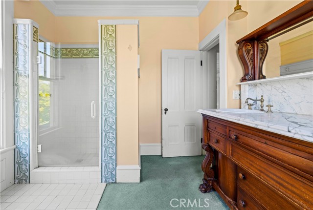 MLS #SR25200378 image #27