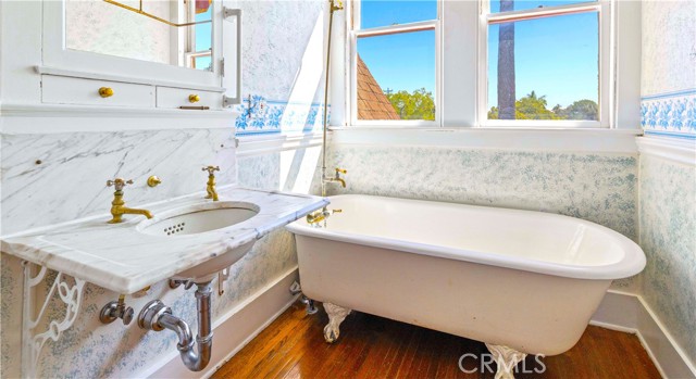 MLS #SR25200378 image #31