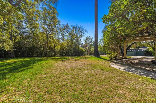 MLS #SR25200378 image #33