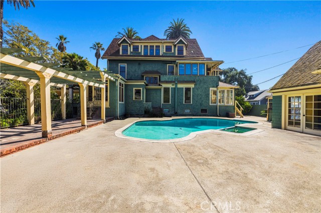 MLS #SR25200378 image #36