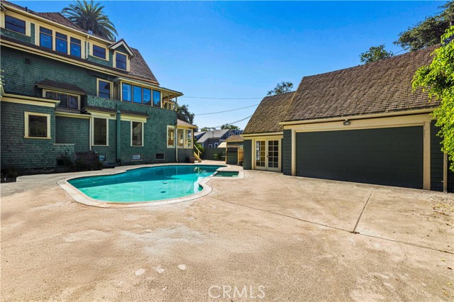 MLS #SR25200378 image #37