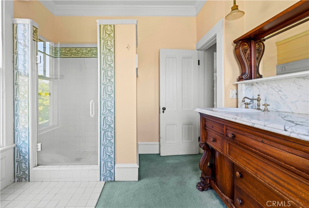 MLS #SR25200378 image #38