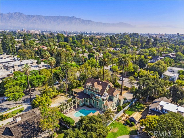 MLS #SR25200378 image #4