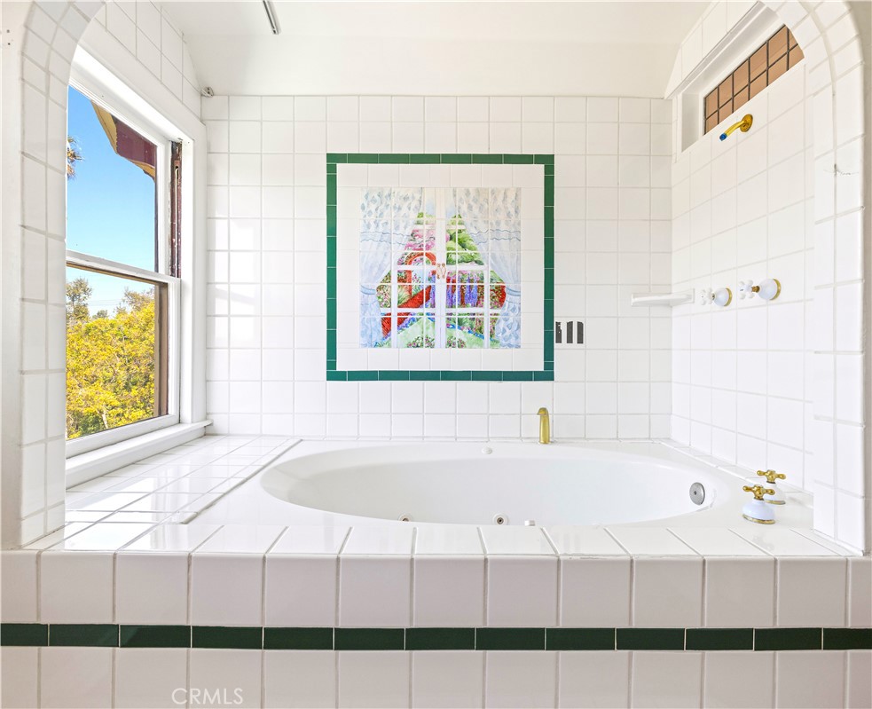 MLS #SR25200378 image #41