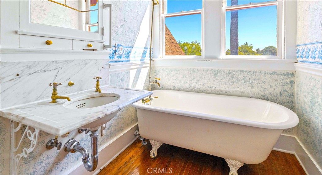 MLS #SR25200378 image #43