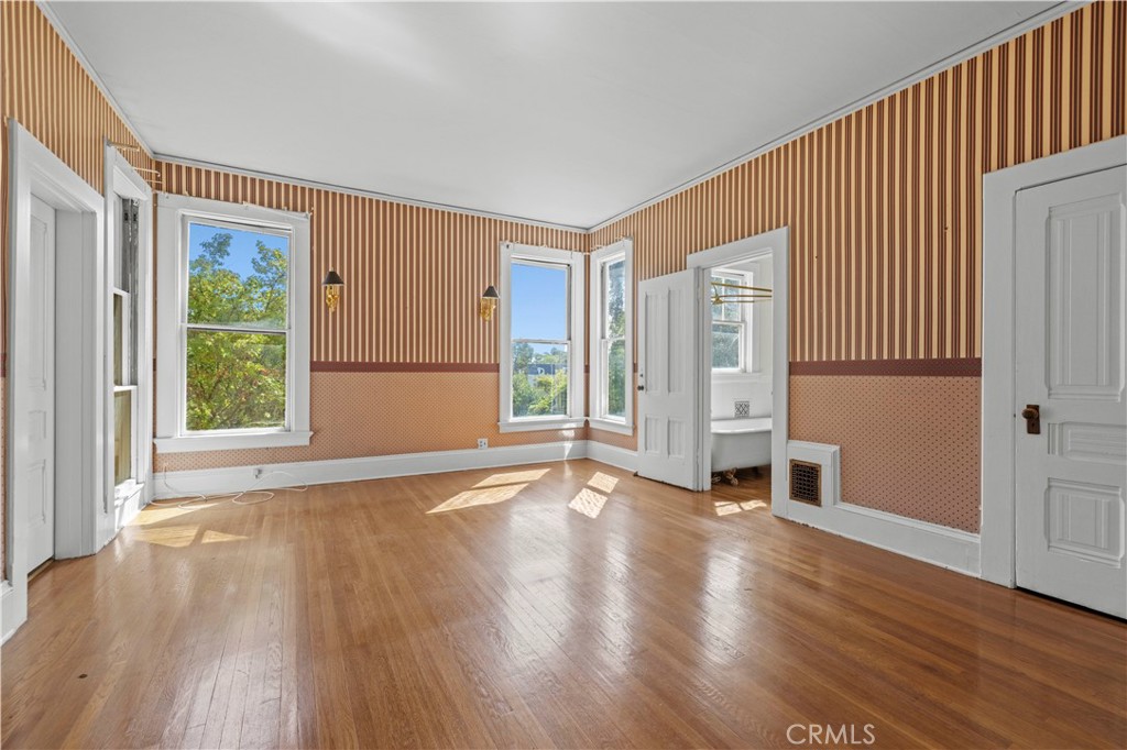 MLS #SR25200378 image #45