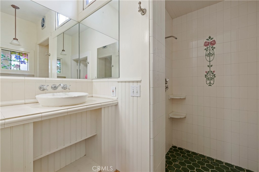 MLS #SR25200378 image #46