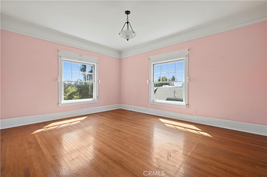 MLS #SR25200378 image #47