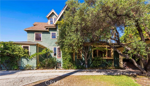 MLS #SR25200378 image #5