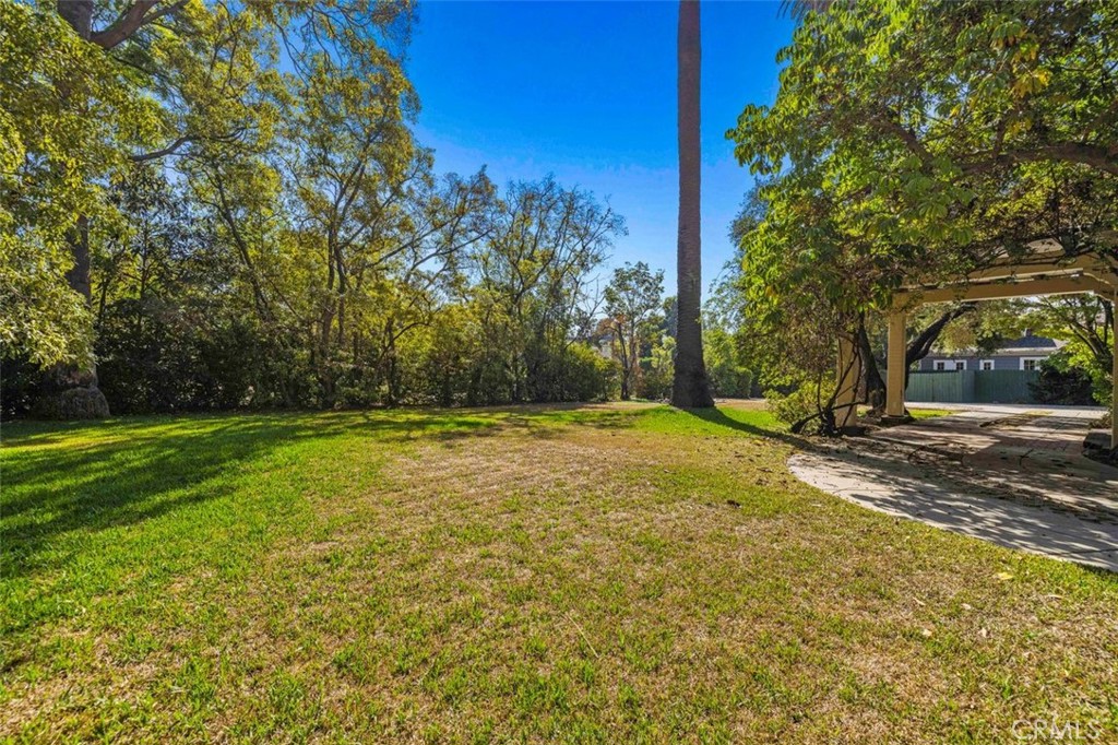 MLS #SR25200378 image #50