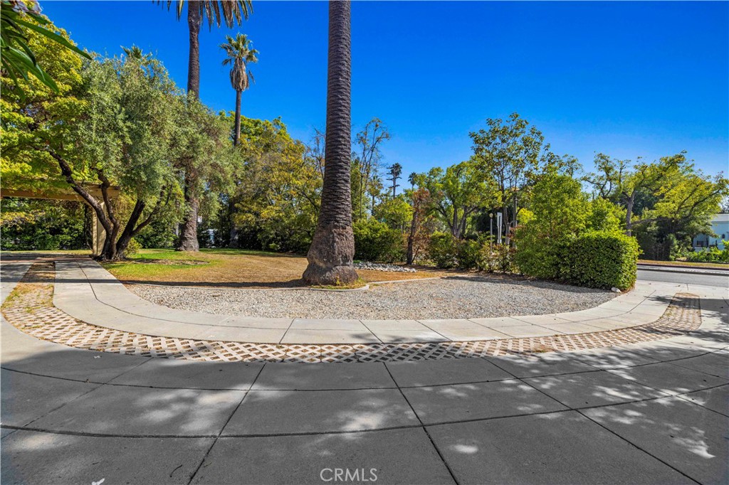 MLS #SR25200378 image #51