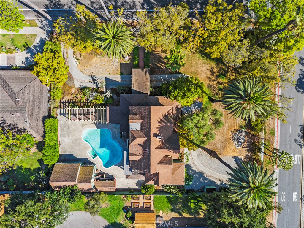 MLS #SR25200378 image #56