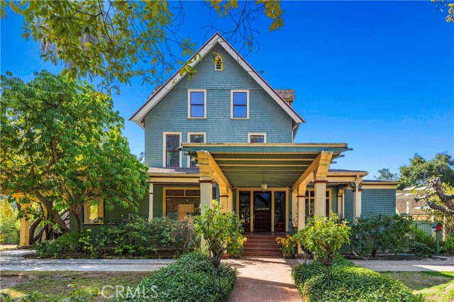 MLS #SR25200378 image #6