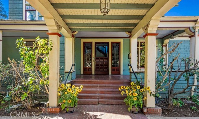 MLS #SR25200378 image #7