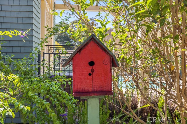 MLS #SR25200378 image #8