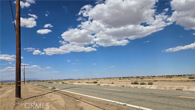 MLS #SR25200379 image #1