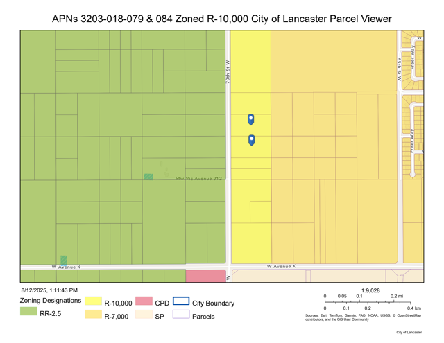 MLS #SR25200379 image #10