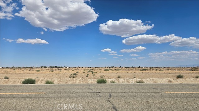 MLS #SR25200379 image #11