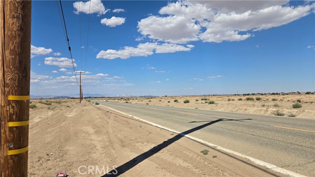 MLS #SR25200379 image #12