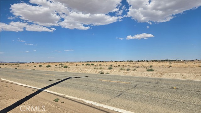 MLS #SR25200379 image #13