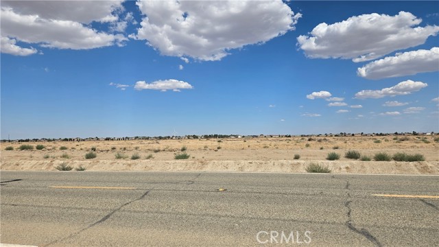 MLS #SR25200379 image #14