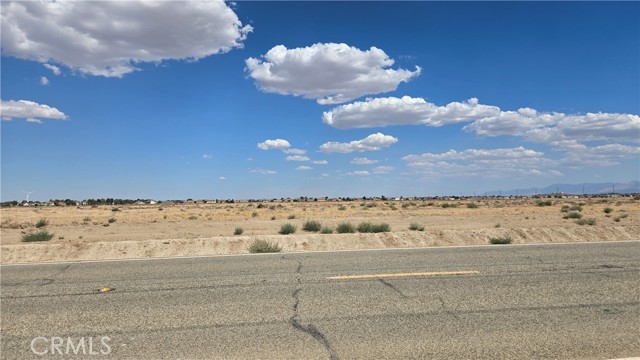 MLS #SR25200379 image #15