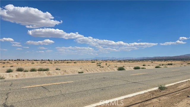 MLS #SR25200379 image #16