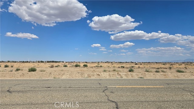 MLS #SR25200379 image #18