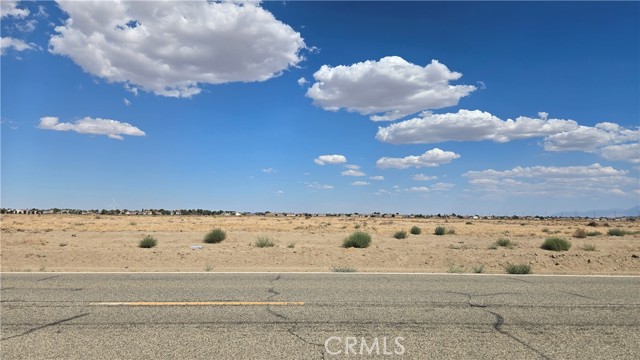 MLS #SR25200379 image #19