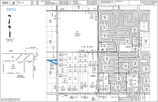 MLS #SR25200379 image #2