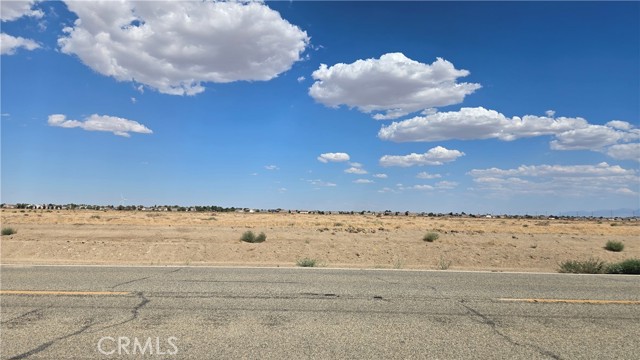 MLS #SR25200379 image #20