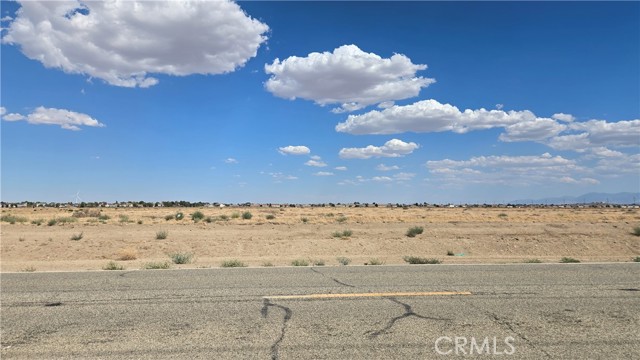 MLS #SR25200379 image #21