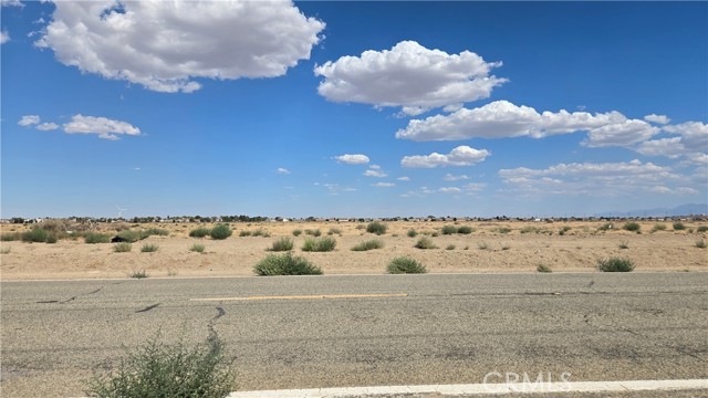MLS #SR25200379 image #22