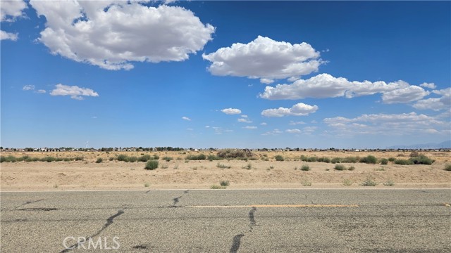 MLS #SR25200379 image #23