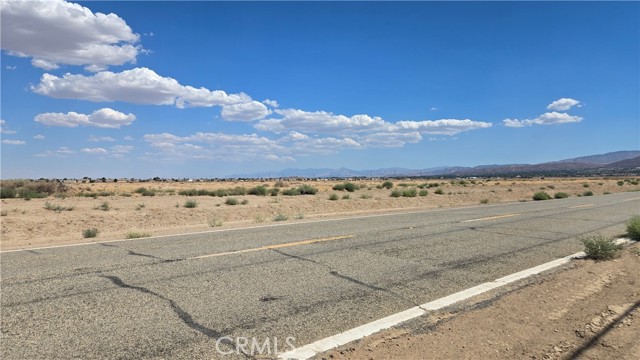 MLS #SR25200379 image #24
