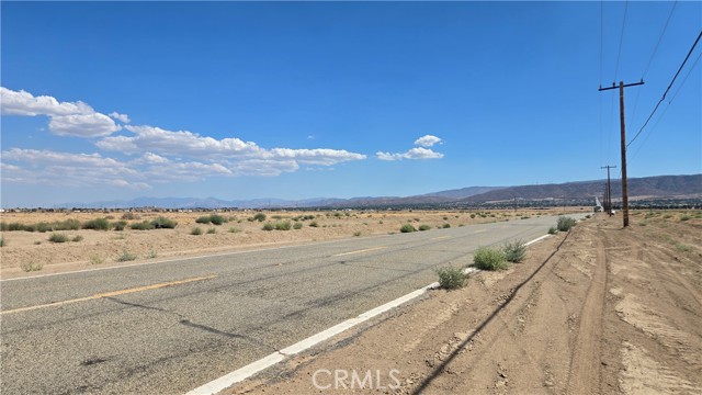 MLS #SR25200379 image #25
