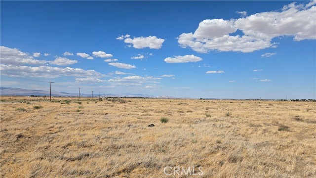 MLS #SR25200379 image #26